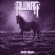 Alunah - Fever Dream Alunah - Fever Dream
