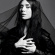 Lykke Li - I Never Learn (10Th Anniversary Black Lp) Lykke Li - I Never Learn (10Th Anniversary Black Lp)