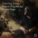 Adam Plachetka David Svec - Evening Songs Adam Plachetka David Svec - Evening Songs