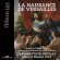 Consort Musica Vera Jean-Baptiste - La Naissance De Versailles Consort Musica Vera Jean-Baptiste - La Naissance De Versailles