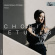 Anastasia Zorina - Chopin: Etudes, Op. 10 & 25 Anastasia Zorina - Chopin: Etudes, Op. 10 & 25