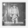 Nervous Eathers - Just Head (7 Nervous Eathers - Just Head (7