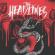 The Headlines - Homewrecker The Headlines - Homewrecker