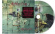 Mötley Crüe - Dr. Feelgood 35Th Anniversary (CD) Mötley Crüe - Dr. Feelgood 35Th Anniversary (CD)