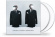 Pet Shop Boys - Nonetheless (Expanded Edition 2CD) Pet Shop Boys - Nonetheless (Expanded Edition 2CD)