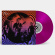 Sword The - Live At Levitation (Neon Violet Vin Sword The - Live At Levitation (Neon Violet Vin