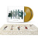 Jason Mraz - Yes! (10th Anniversary Gold 2LP) Jason Mraz - Yes! (10th Anniversary Gold 2LP)