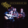 Crosby Stills Nash & Young - Live At Fillmore East, 1969 Crosby Stills Nash & Young - Live At Fillmore East, 1969