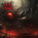 Lurking Terror - A World In Darkness Lurking Terror - A World In Darkness