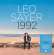 Sayer Leo - 1992 Sayer Leo - 1992