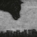 Crippled Black Phoenix - Wolf Changes Its Fur But Not Its Nature Crippled Black Phoenix - Wolf Changes Its Fur But Not Its Nature