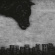 Crippled Black Phoenix - Wolf Changes Its Fur But Not Its Nature Crippled Black Phoenix - Wolf Changes Its Fur But Not Its Nature
