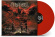 Cavalera - Morbid Visions Cavalera - Morbid Visions