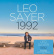 Sayer Leo - 1992 Sayer Leo - 1992