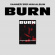 Vanner - Burn (PLVE Ver.) Vanner - Burn (PLVE Ver.)