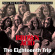 Various Artists - Brown Acid: The 18Th Trip Various Artists - Brown Acid: The 18Th Trip