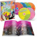 Eric Clapton - Crossroads Guitar Festival 2024 (4Cd+2Blu-ray Boxset) Eric Clapton - Crossroads Guitar Festival 2024 (4Cd+2Blu-ray Boxset)