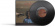 Michael Kiwanuka - Small Changes (Vinyl) Michael Kiwanuka - Small Changes (Vinyl)