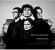 Beethoven - The Complete String Quartets Vol 1 Beethoven - The Complete String Quartets Vol 1
