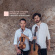 Linus Roth - Antonio Vivaldi: The 4 Seasons For Violin And Guitar Linus Roth - Antonio Vivaldi: The 4 Seasons For Violin And Guitar