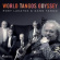 Roby Lakatos Gang Tango - World Tangos Odyssey Roby Lakatos Gang Tango - World Tangos Odyssey