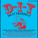 Soul Jazz Records Presents - D-I-Y: Do-It-Yourself ? Punk, Post Soul Jazz Records Presents - D-I-Y: Do-It-Yourself ? Punk, Post