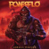 Powerflo - Gorilla Warfare (Cd) Powerflo - Gorilla Warfare (Cd)
