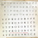 Hypnosonics - It's Not Like That Anymore Hypnosonics - It's Not Like That Anymore