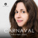 Edna Stern - Schumann: Carnaval Edna Stern - Schumann: Carnaval
