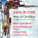 Black Dyke Band Sheffield Philharm - John Rutter: Brass At Christmas Black Dyke Band Sheffield Philharm - John Rutter: Brass At Christmas
