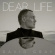 David Gray - Dear Life (Ltd Sea Weed Green Vinyl) 2LP David Gray - Dear Life (Ltd Sea Weed Green Vinyl) 2LP