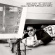 Beastie Boys - Ill Communication Beastie Boys - Ill Communication