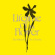 Eiko Ishibashi/Jim O'rourke - Lifetime Of A Flower Eiko Ishibashi/Jim O'rourke - Lifetime Of A Flower