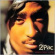 2Pac - Greatest Hits (2CD) 2Pac - Greatest Hits (2CD)