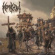 Konkhra - Sad Plight Of Lucifer Konkhra - Sad Plight Of Lucifer