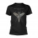 Swallow The Sun - T/S Shining (Xl) Swallow The Sun - T/S Shining (Xl)