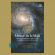 Chor Des Bayerischen Rundfunks Con - J. S. Bach: Messe In H-Moll Chor Des Bayerischen Rundfunks Con - J. S. Bach: Messe In H-Moll