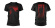 Katatonia - T/S Great Cold Distance The (M) Katatonia - T/S Great Cold Distance The (M)