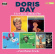 Day Doris - Five Classic Albums Plus Day Doris - Five Classic Albums Plus