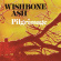 Wishbone Ash - Pilgrimage Wishbone Ash - Pilgrimage