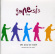 Genesis - Live - Way We Walk 2 Genesis - Live - Way We Walk 2