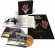 George Harrison - Living In The Material World (50th Anniversary Dlx 2Cd) George Harrison - Living In The Material World (50th Anniversary Dlx 2Cd)