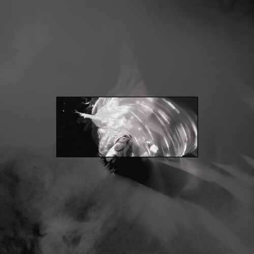 Lucid Haze (Solar Fields & Krister - Live At World Culture Museum (Black