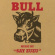 Say Zuzu - Bull (Deluxe Edition) Say Zuzu - Bull (Deluxe Edition)
