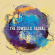 The Cowsills - Global The Cowsills - Global