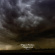 Benjamin Wallfisch - Twisters Benjamin Wallfisch - Twisters