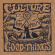 Culture - Good Things Culture - Good Things