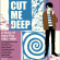 Various Artists - Cut Me Deep - A Story Of Inde Pop 1 Various Artists - Cut Me Deep - A Story Of Inde Pop 1