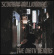 Scumbag Millionaire / Dirty Denims - Split (7 Scumbag Millionaire / Dirty Denims - Split (7