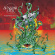 Sun And Sail Club - Shipwrecked Sun And Sail Club - Shipwrecked